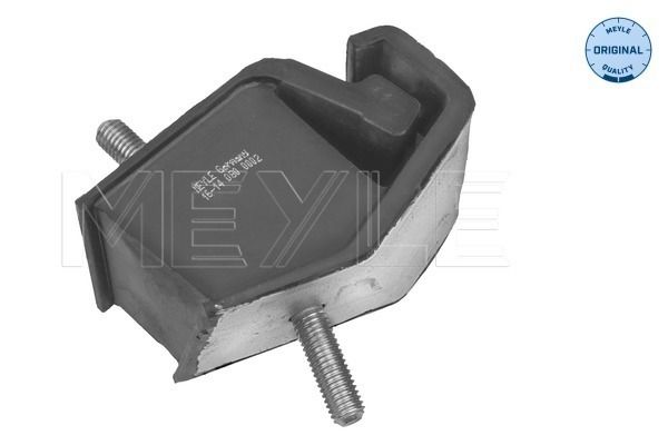 MEYLE Lagerung, Motor (16-14 080 0002)