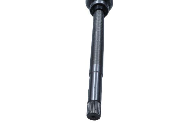 MAXGEAR Antriebswelle (49-0309)