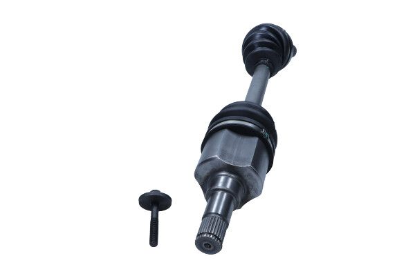 MAXGEAR Antriebswelle (49-1804)