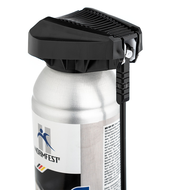 MULTI CRACK KRAFT ROSTLÖSER 250ML V12 (2894-500) | NORMFEST