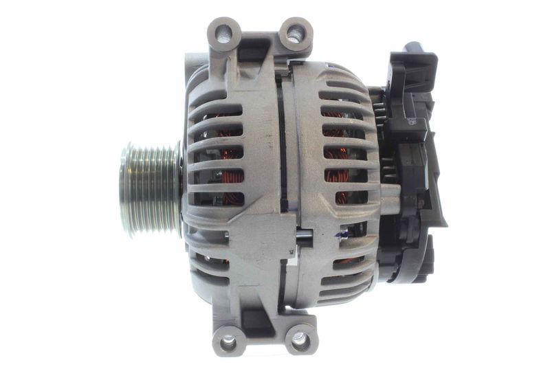 ALANKO Generator (10442870)