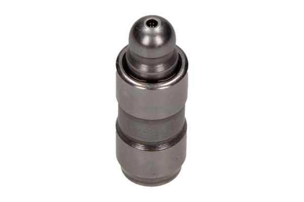 MAXGEAR Ventilstößel (17-0047)