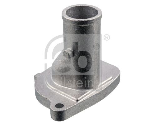 FEBI BILSTEIN Thermostat, Kühlmittel (10897) Thumbnail