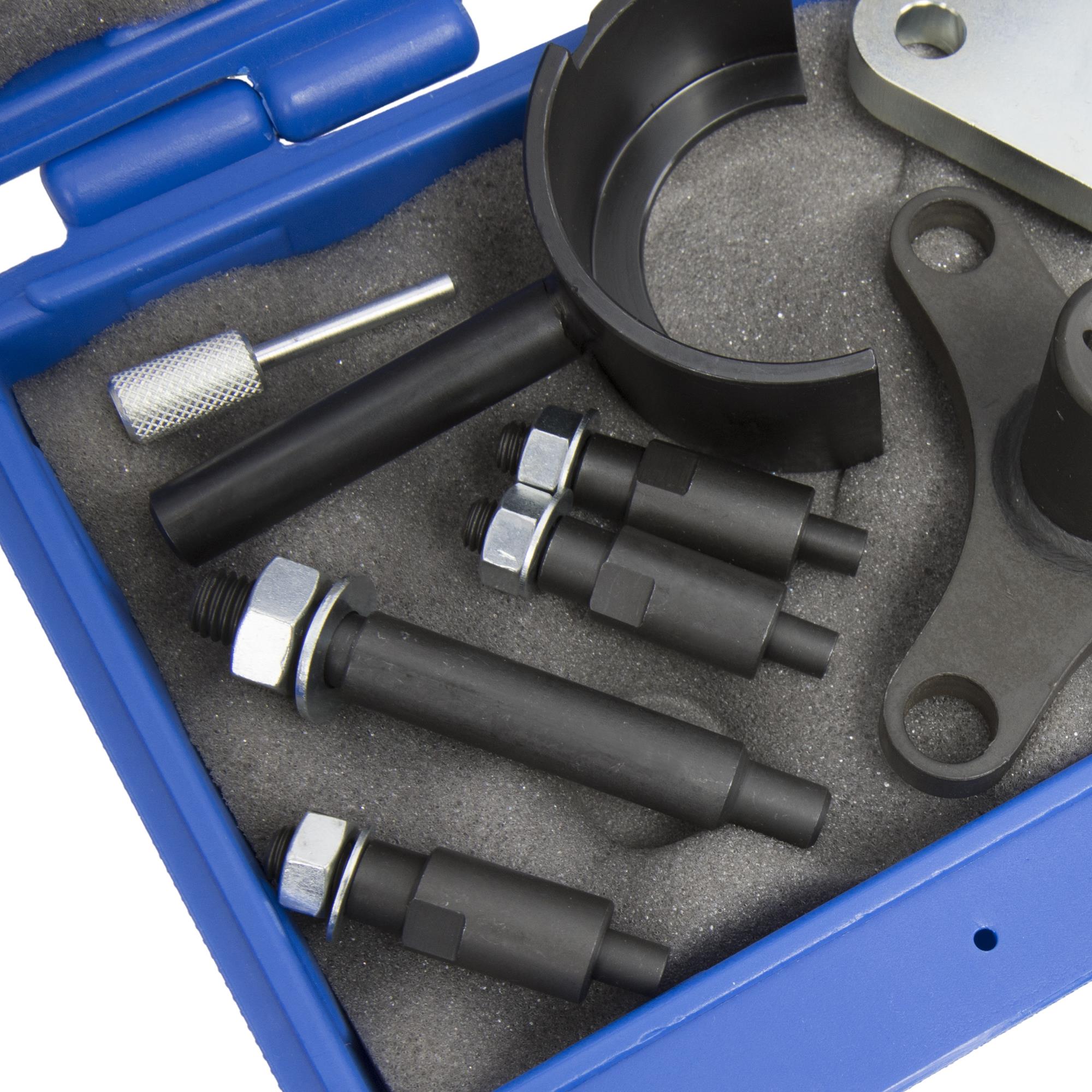 Steuerzeiten-Werkzeugsatz für Hyundai / Kia 1.6L AdBlue® Diesel
