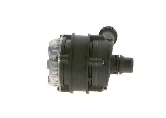 BOSCH Zusatzwasserpumpe (Kühlwasserkreislauf) (0 392 024 115) Thumbnail