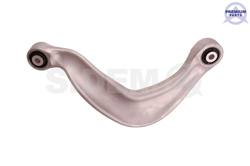 SIDEM Lenker, Radaufhängung (37152)