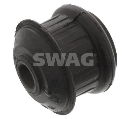 SWAG Lagerung, Motor (32 13 0001)