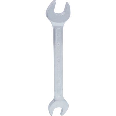KS TOOLS Doppel-Gabelschlüssel (517.0712)