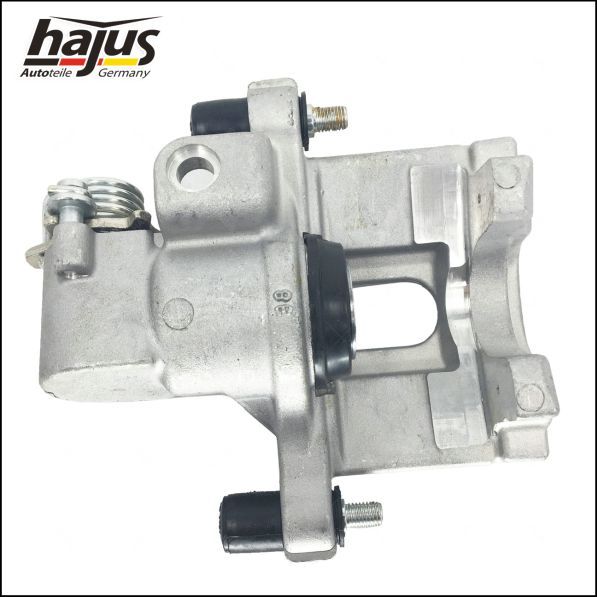 hajus Autoteile Bremssattel (6151108)
