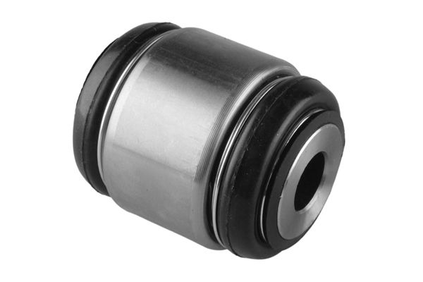 TEDGUM Lagerung, Lenker (01143238)