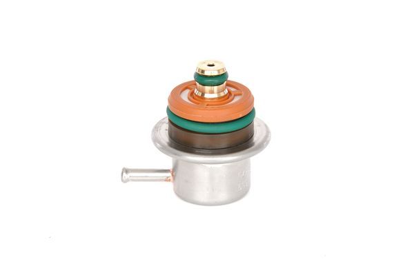 BOSCH Kraftstoffdruckregler (0 280 160 575)