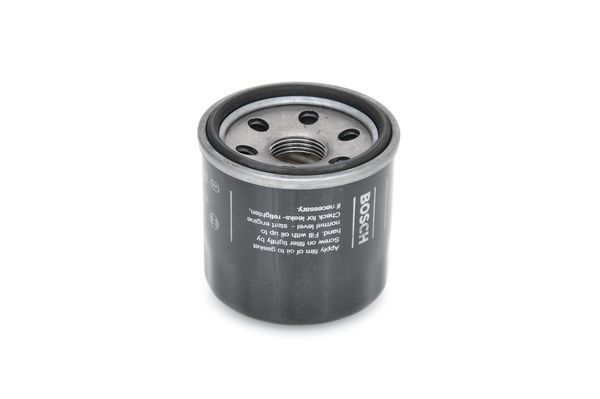 BOSCH Ölfilter (F 026 407 209)
