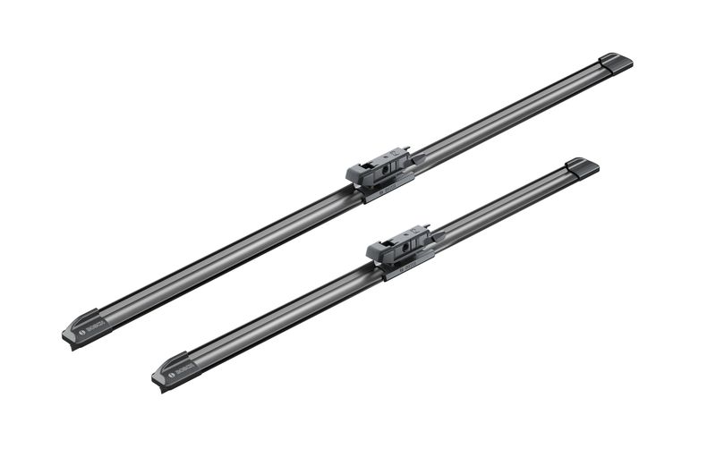 BOSCH Wischblatt (3 397 118 929) BOSCH Wischblatt (3 397 118 929)
