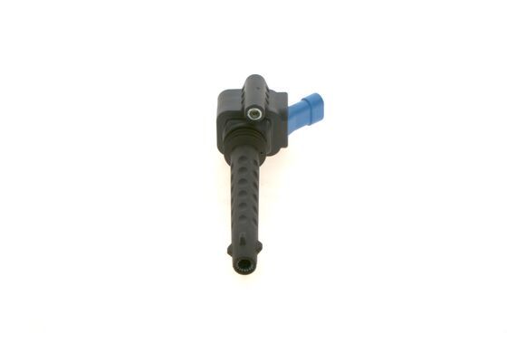 BOSCH Zündspule (0 221 504 713)