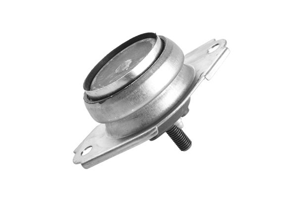 TEDGUM Lagerung, Motor (00223797)