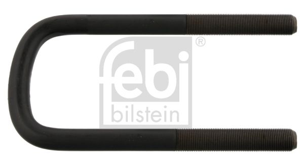 FEBI BILSTEIN Federbride (35527)