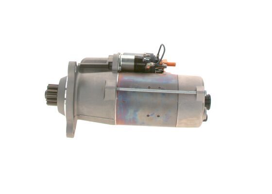 BOSCH Starter (0 001 330 050)