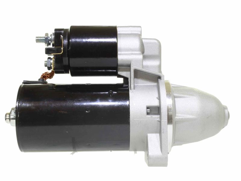 ALANKO Starter (10440556)