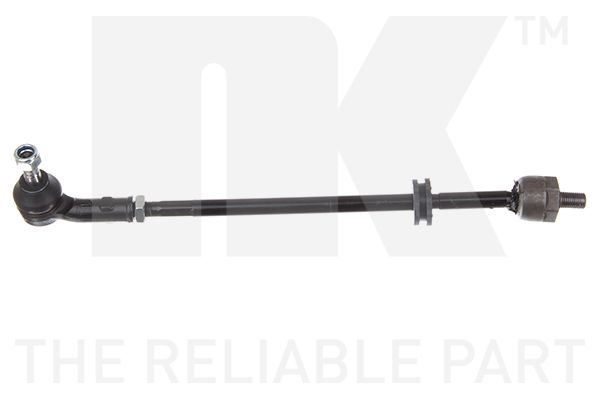 NK Spurstange (5004754)