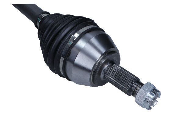 MAXGEAR Antriebswelle (49-1799)