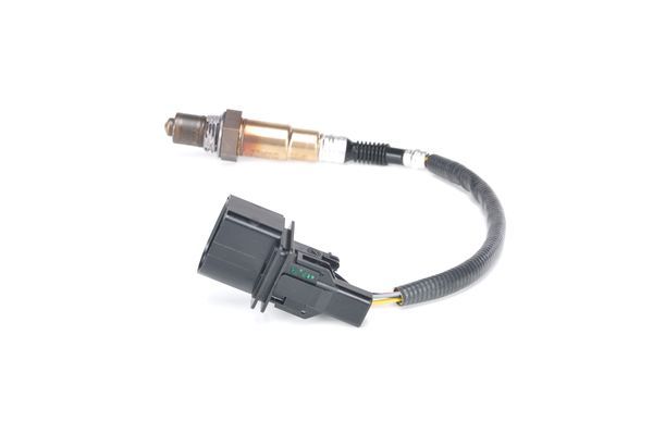 BOSCH Lambdasonde (0 258 007 142)