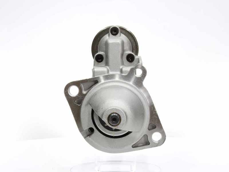 ALANKO Starter (10439820)