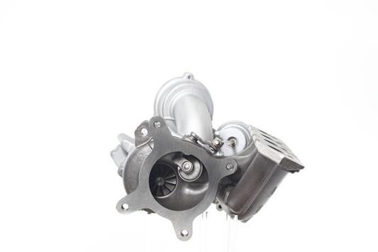 ALANKO Lader, Aufladung (11900126) Thumbnail