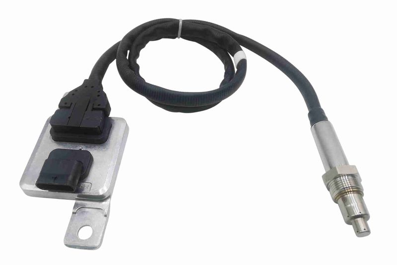 VEMO NOx-Sensor, Harnstoffeinspritzung (V10-72-0081)