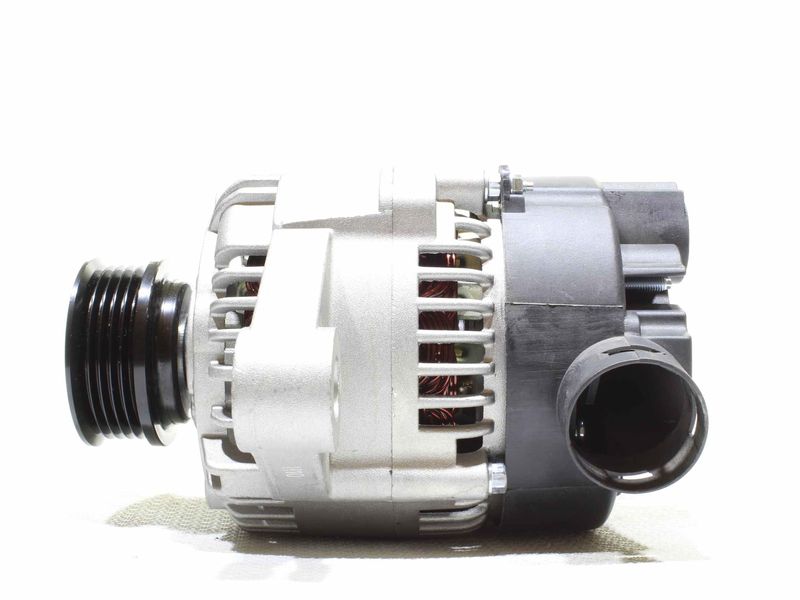 ALANKO Generator (10441984)