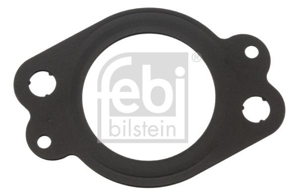 FEBI BILSTEIN Hydraulikfiltersatz, Automatikgetriebe (47283) Thumbnail