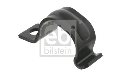 FEBI BILSTEIN Halter, Stabilisatorlagerung (23366) Thumbnail