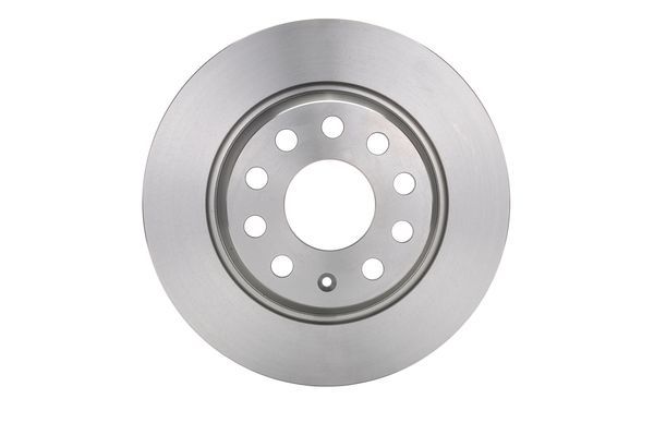 BOSCH Bremsscheibe (0 986 479 247) BOSCH Bremsscheibe (0 986 479 247)