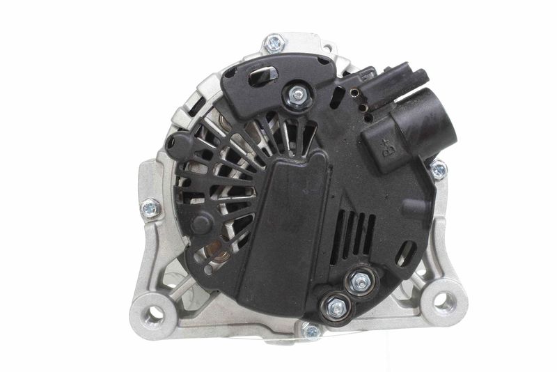 ALANKO Generator (10443095)