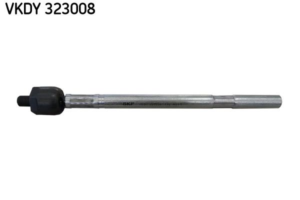 SKF Axialgelenk, Spurstange (VKDY 323008)
