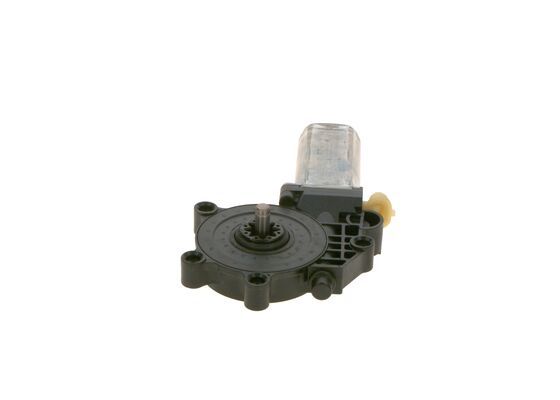 BOSCH Elektromotor, Fensterheber (0 130 822 003)