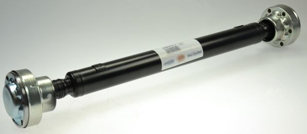 LÖBRO Gelenkwelle, Achsantrieb (GKNP10056)