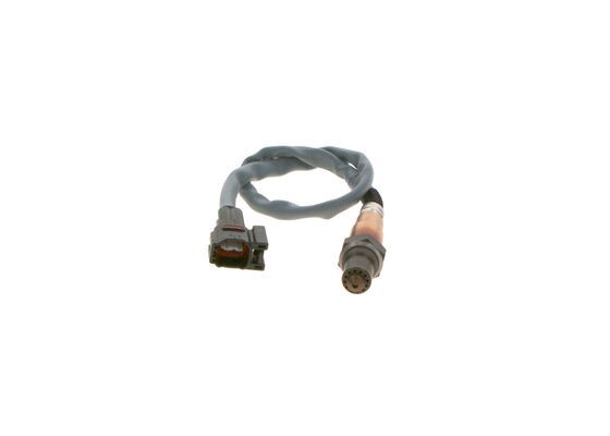 BOSCH Lambdasonde (0 258 010 156)