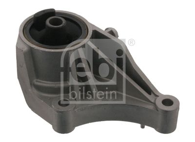 FEBI BILSTEIN Lagerung, Motor (26326) Thumbnail