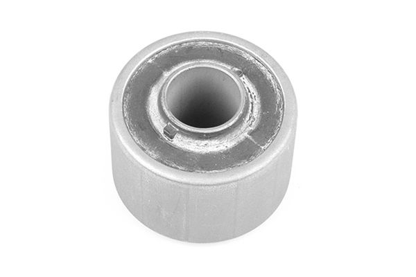 TEDGUM Lagerung, Lenker (00460713) TEDGUM Lagerung, Lenker (00460713)