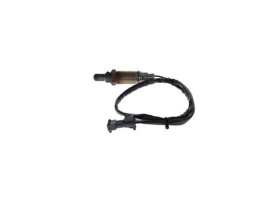 BOSCH Lambdasonde (0 258 003 723) BOSCH Lambdasonde (0 258 003 723)