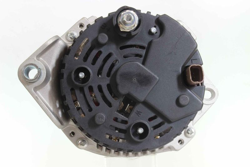 ALANKO Generator (10442394)