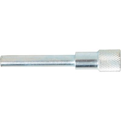 KS TOOLS Arretierdorn, Schwungrad (400.0754)