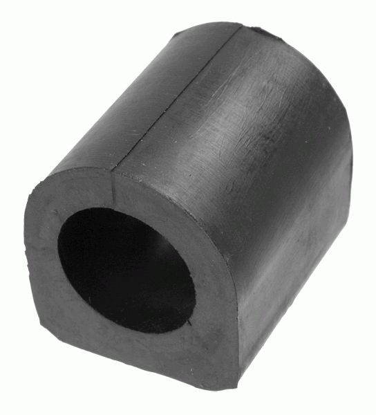 LEMFÖRDER Lagerung, Stabilisator (27439 01) LEMFÖRDER Lagerung, Stabilisator (27439 01)