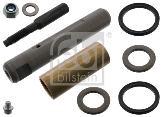 FEBI BILSTEIN Reparatursatz, Federbolzen (05483)