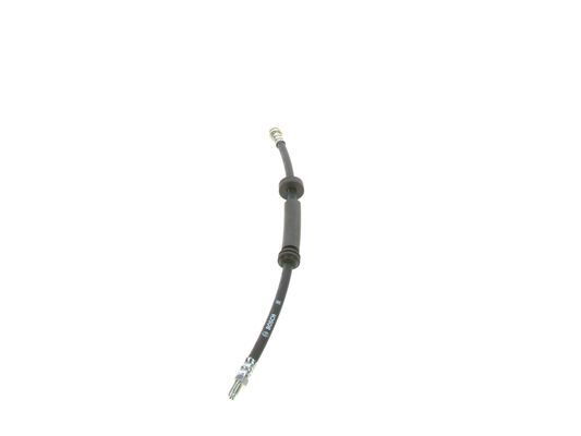 BOSCH Bremsschlauch (1 987 476 885)