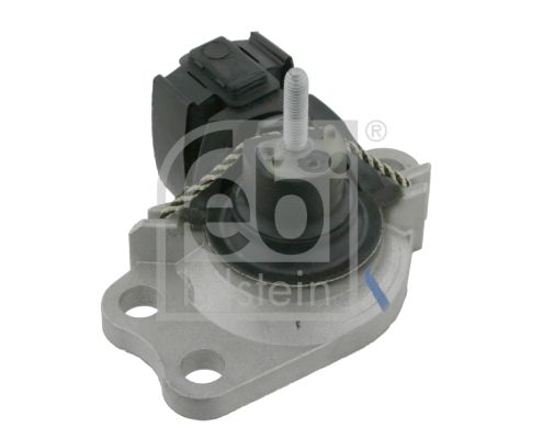 FEBI BILSTEIN Lagerung, Motor (23691)