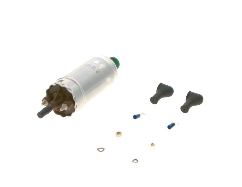 BOSCH Kraftstoffpumpe (0 580 464 070) BOSCH Kraftstoffpumpe (0 580 464 070)