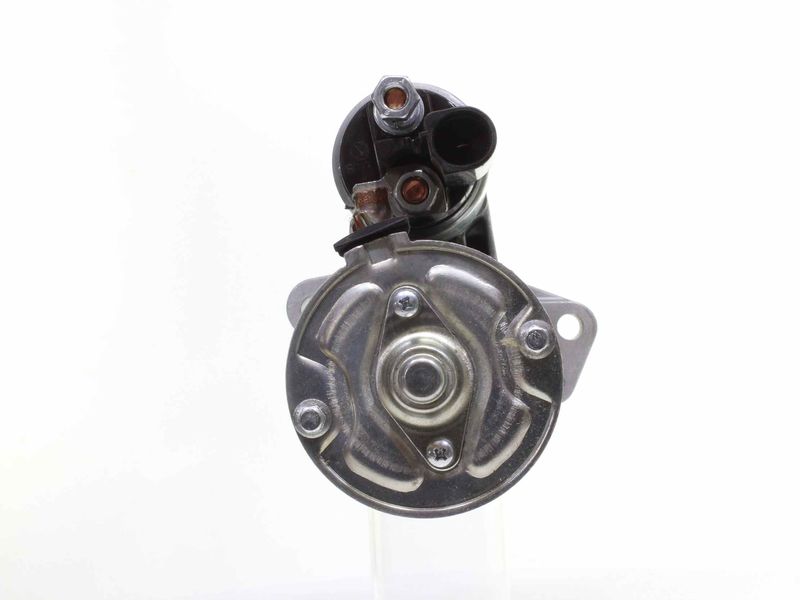 ALANKO Starter (10439518)