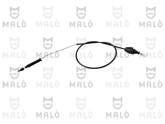 AKRON-MALÒ Gaszug (21073)