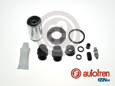 AUTOFREN SEINSA Reparatursatz, Bremssattel (D41158K)